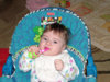 DSCF0252.jpg DSCF0252.jpg