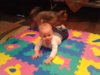2012-11-16 15.33.16.jpg 2012-11-16 15.33.16.jpg