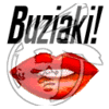 buziaki005.gif buziaki005.gif