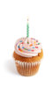 birthday-cupcake.jpg