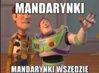 mandrynki.jpg