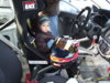 DSCF5147.jpg
