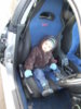 DSCF5132.jpg