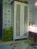 zdjecie0700.jpg