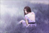 Lavander_Dream_by_fhrankee.jpg