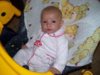 100_1098.jpg