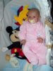 100_1052.jpg