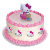 Hello-Kitty-.png