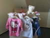 20121122_103341.jpg