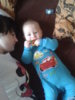 2012-11-23 10.08.43.jpg