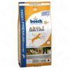 bosch-adult-lamb-rice-15_2088.jpg