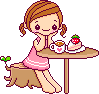 31343f094ad4bd5cd5a95792ae15aa46.gif