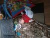 2012-11-26 10.22.39.jpg