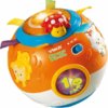 i-vtech-migoczaca-hula-kula-60103.jpg