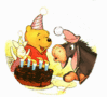 eeyoresbirthdayyi6.gif
