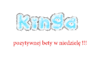 kinga 2.gif