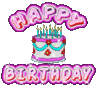 1470happybday-1.gif