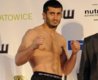 mamed_khalidov_640x480.jpg