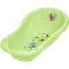 wanna-dziecieca-84cm-hipcio-prima-baby.jpg