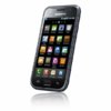Samsung-Galaxy-S-I9000-logo.jpg