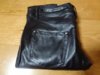 DSC00445.jpg