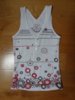 DSC00433.jpg