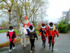 Sinterklaas-personeelsfeest-met-zwarte-pieten.jpg