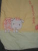 DSCN1642.jpg DSCN1642.jpg