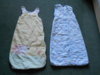 DSCN1640.jpg DSCN1640.jpg