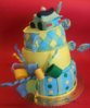 krzywy tort na roczek2.l.jpg krzywy tort na roczek2.l.jpg