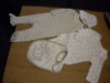 DSCN3553.jpg