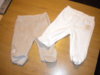 DSCN3555.jpg