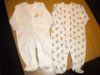DSCN3559.jpg