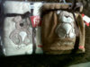 IMG00253-20121204-1014.jpg