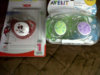 IMG00254-20121204-1015.jpg
