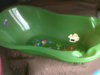 IMG00255-20121204-1016.jpg
