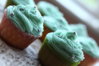 cupcakes 005.jpg