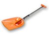 f-ortovox-orange-2-lopata-lawinowa-z-poliweglanu-i-aluminium.jpg