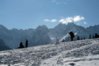 20101106-27-Polska.-Tatry.-Rusinowa-Polana-i-Tatry-Wysokie.jpg