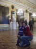 DSCF3399.jpg DSCF3399.jpg