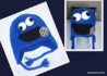 1-Cookie Monster Hat.jpg