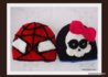 1-Spiderman & monster High Hat.jpg