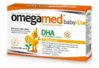 omegamed-baby-d-dha-150mg-vitaminum-d-30-kapsulek-nlarge.jpg