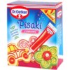 dr-oetker-pisaki-cukrowe-4x19g-Product2.jpeg