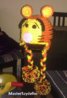 tiger.jpg tiger.jpg