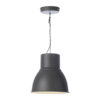 hektar-lampa-wiszaca__0149993_PE308143_S4.JPG