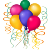 balony.png