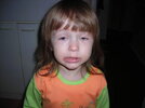 DSCN0701.jpg