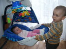 DSCF7583.jpg