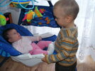 DSCF7587.jpg